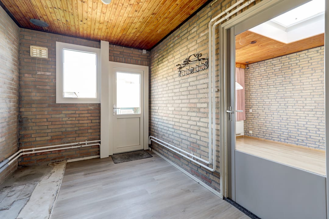 Foto 16 van Vullingsstraat 13