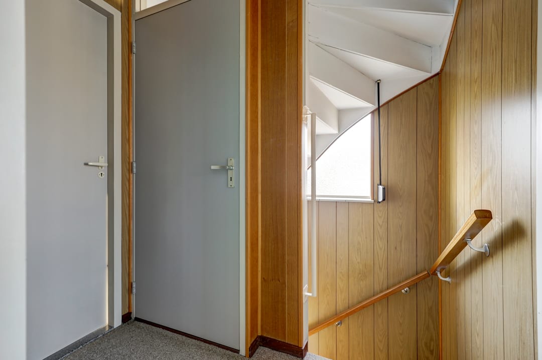 Foto 17 van Vullingsstraat 13