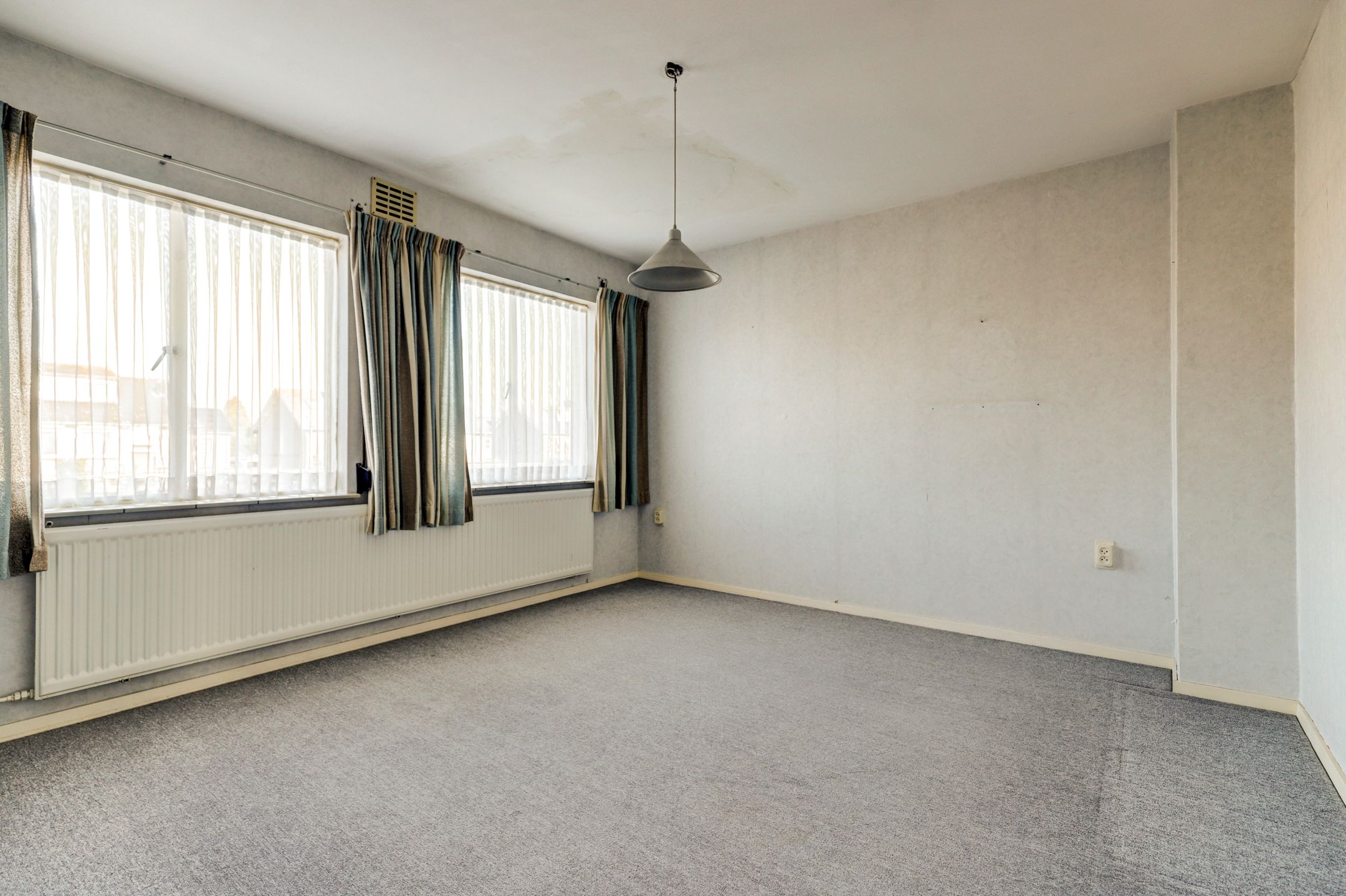 Foto 18 van Vullingsstraat 13