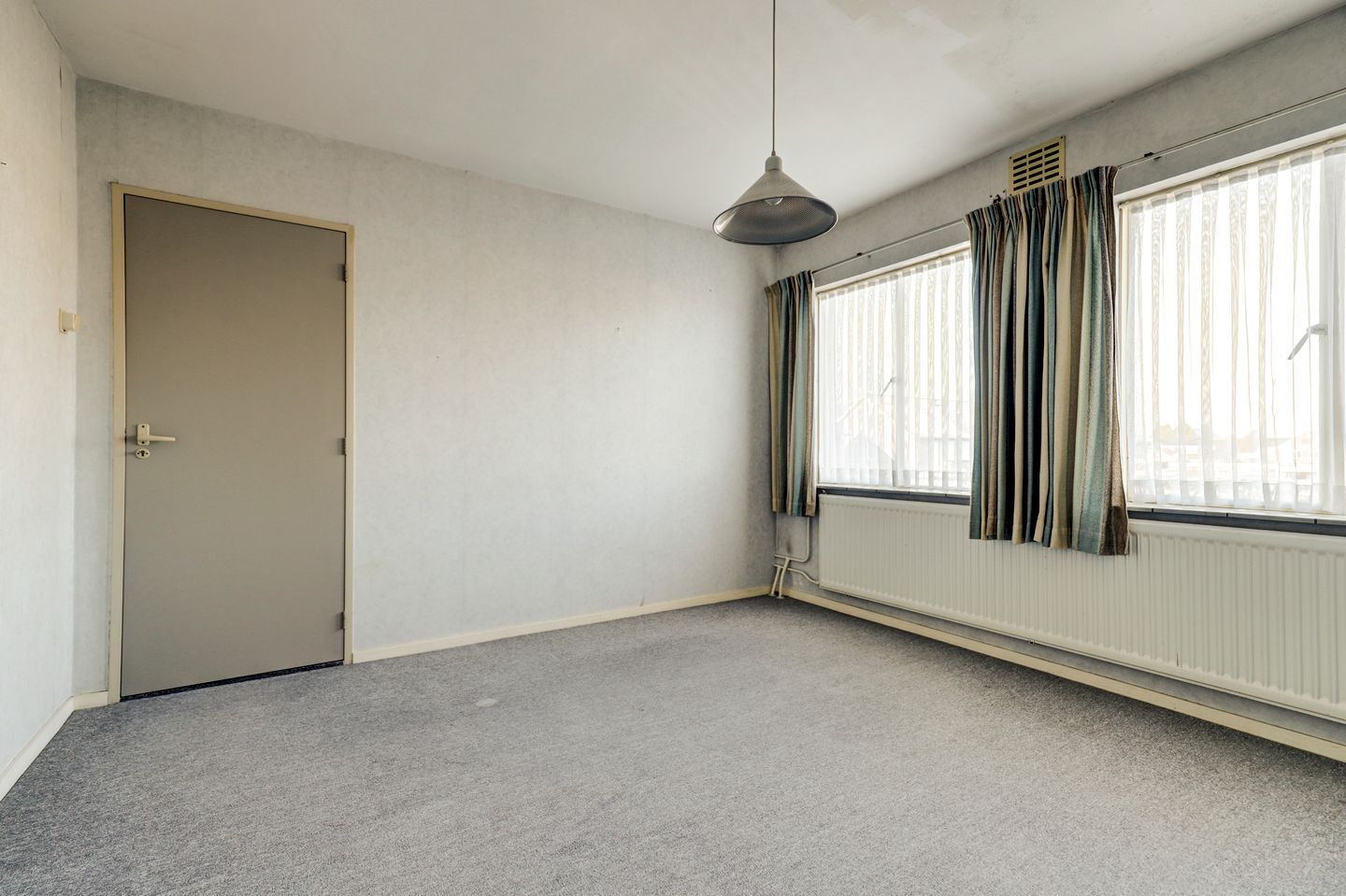 Foto 19 van Vullingsstraat 13