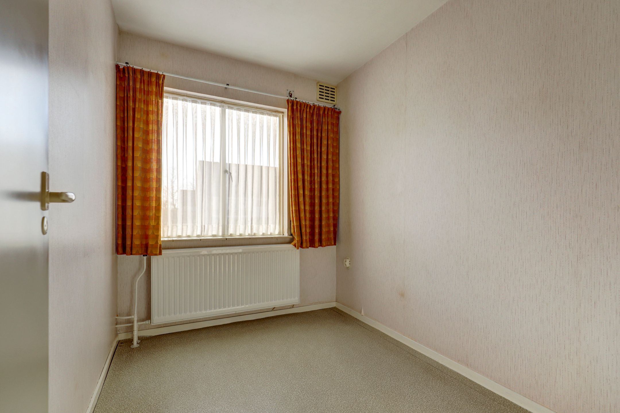 Foto 21 van Vullingsstraat 13