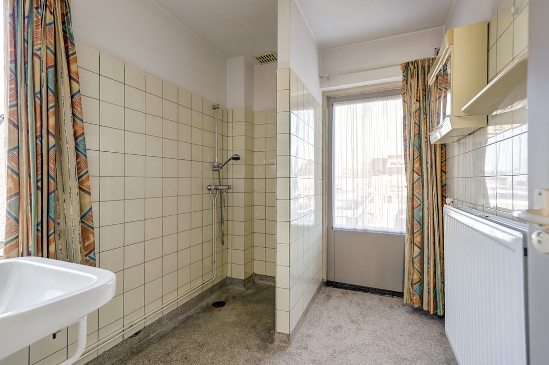 Foto 22 van Vullingsstraat 13