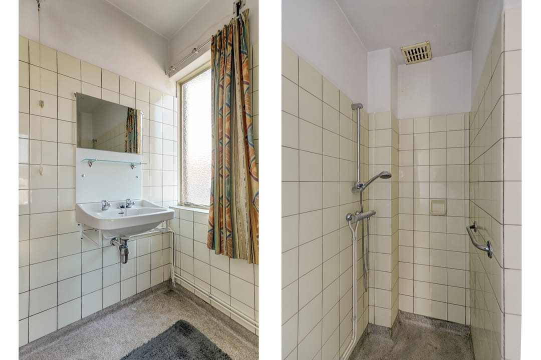 Foto 23 van Vullingsstraat 13