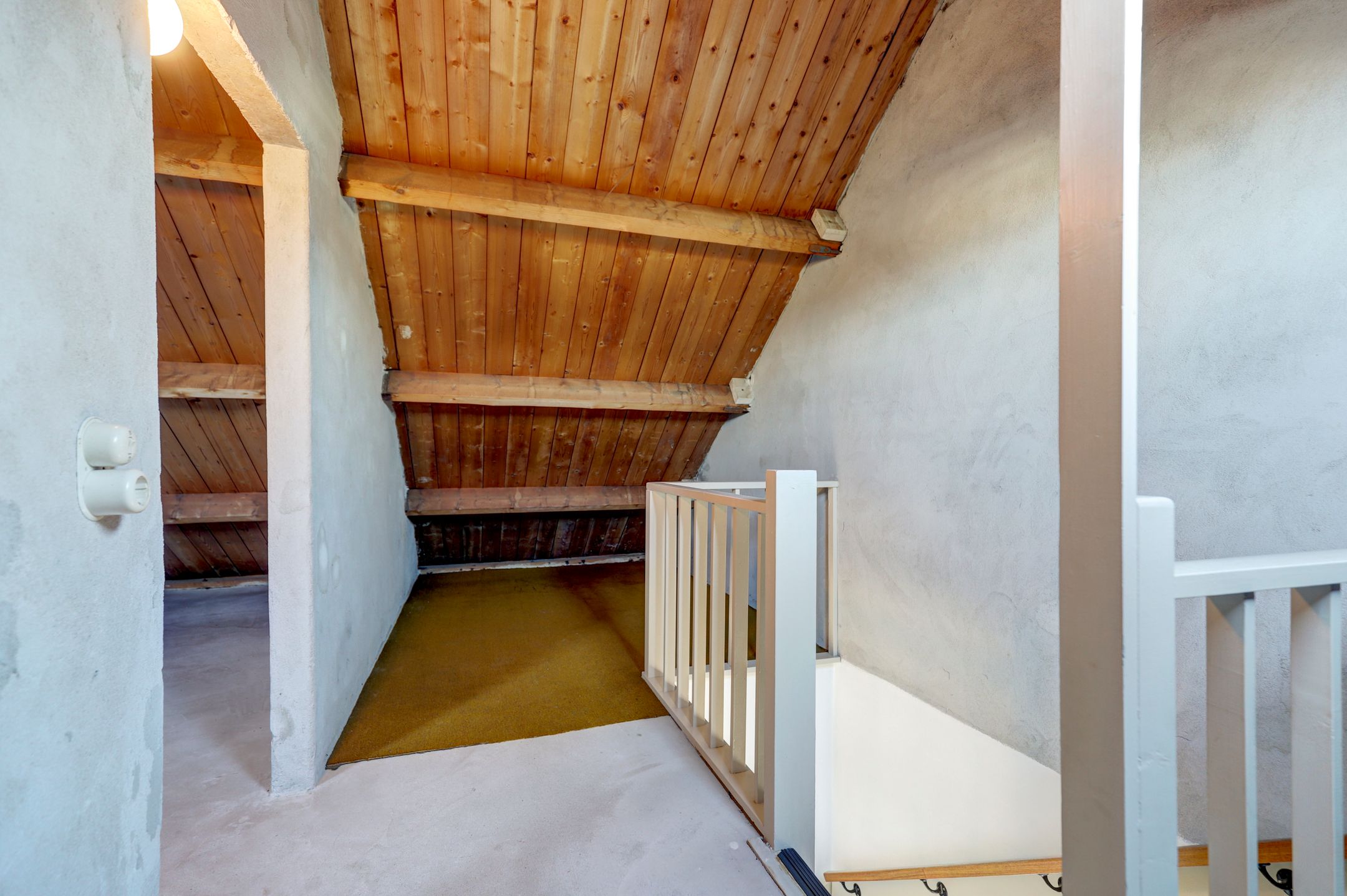 Foto 24 van Vullingsstraat 13