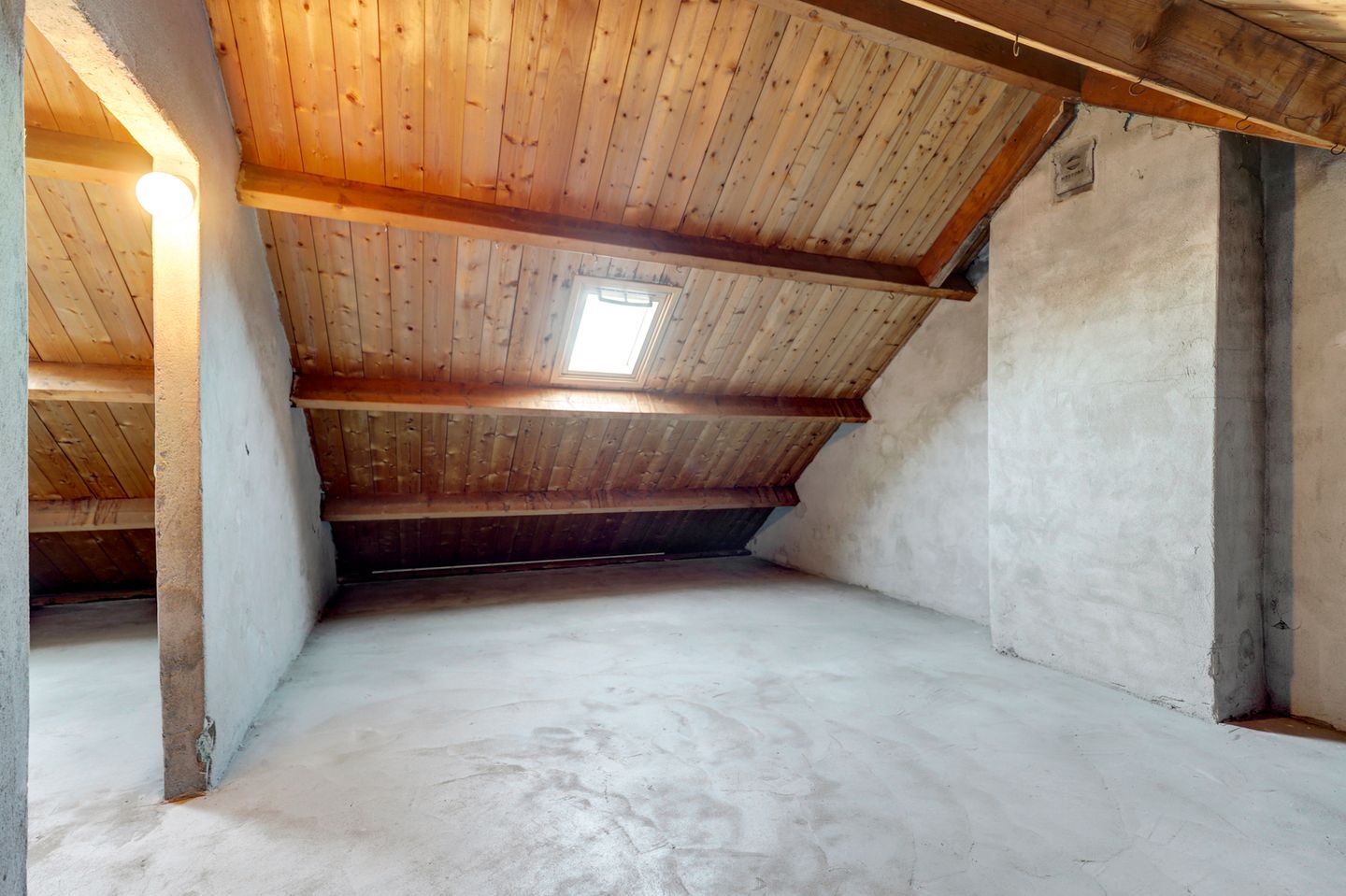 Foto 25 van Vullingsstraat 13