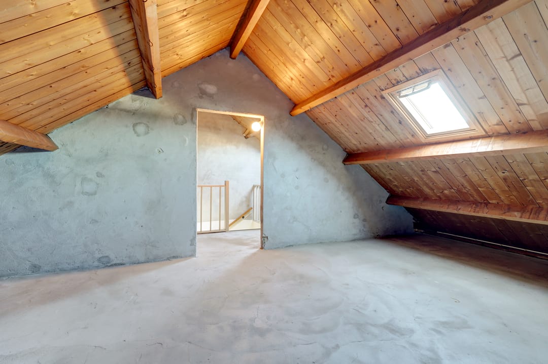 Foto 26 van Vullingsstraat 13