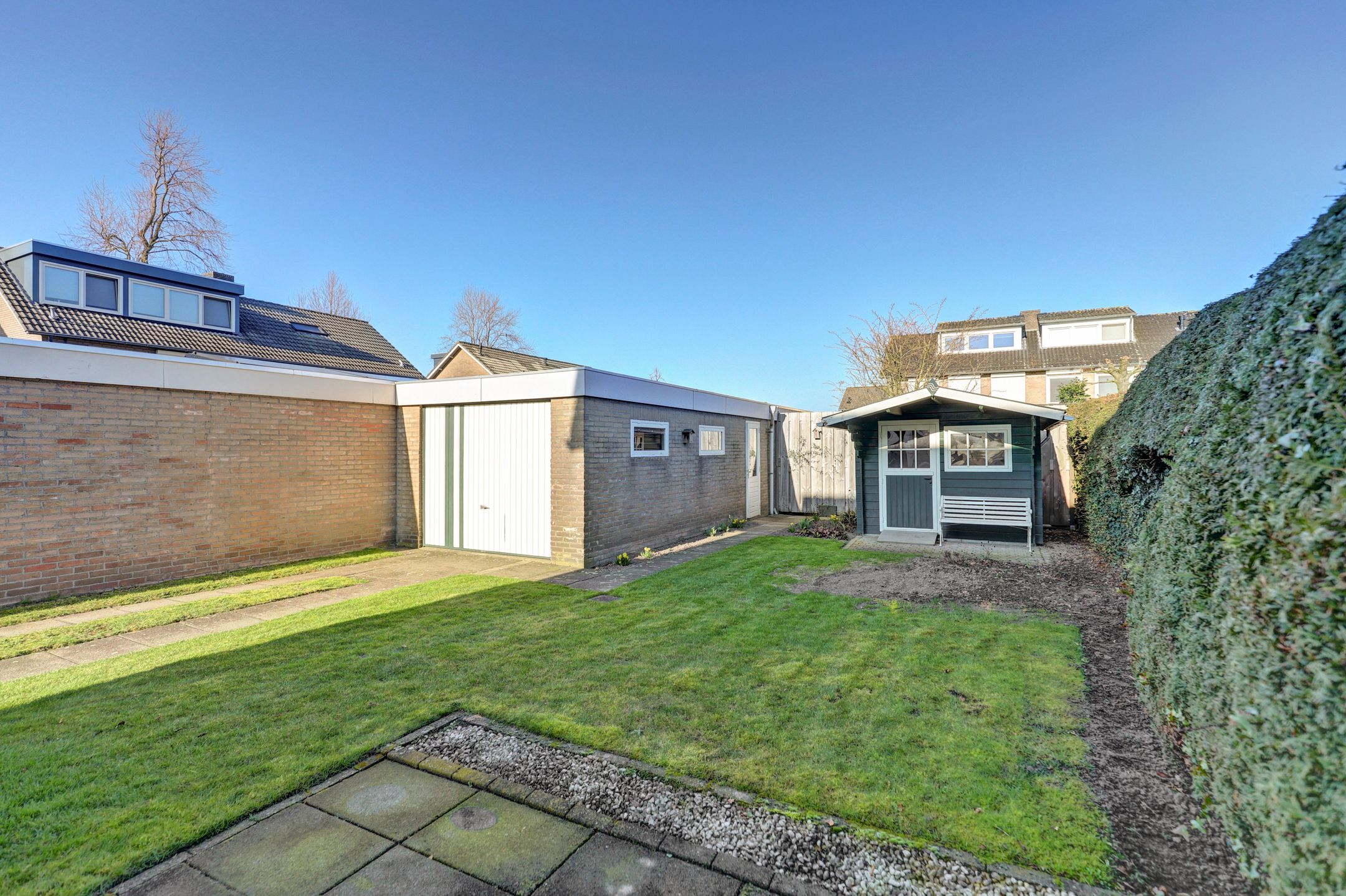 Foto 27 van Vullingsstraat 13