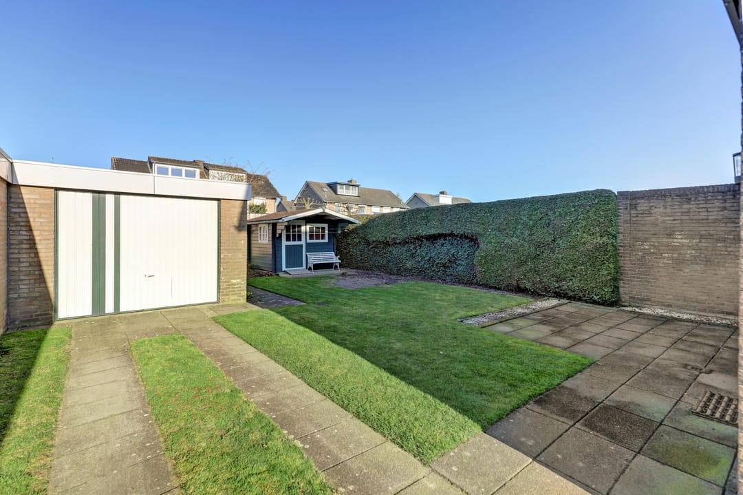 Foto 28 van Vullingsstraat 13