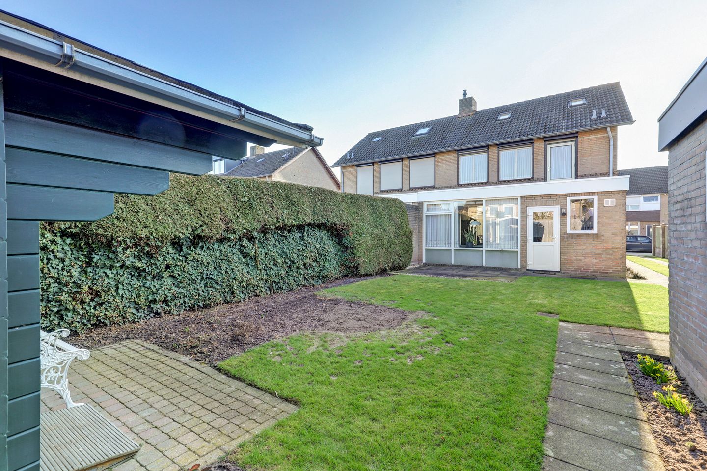 Foto 29 van Vullingsstraat 13