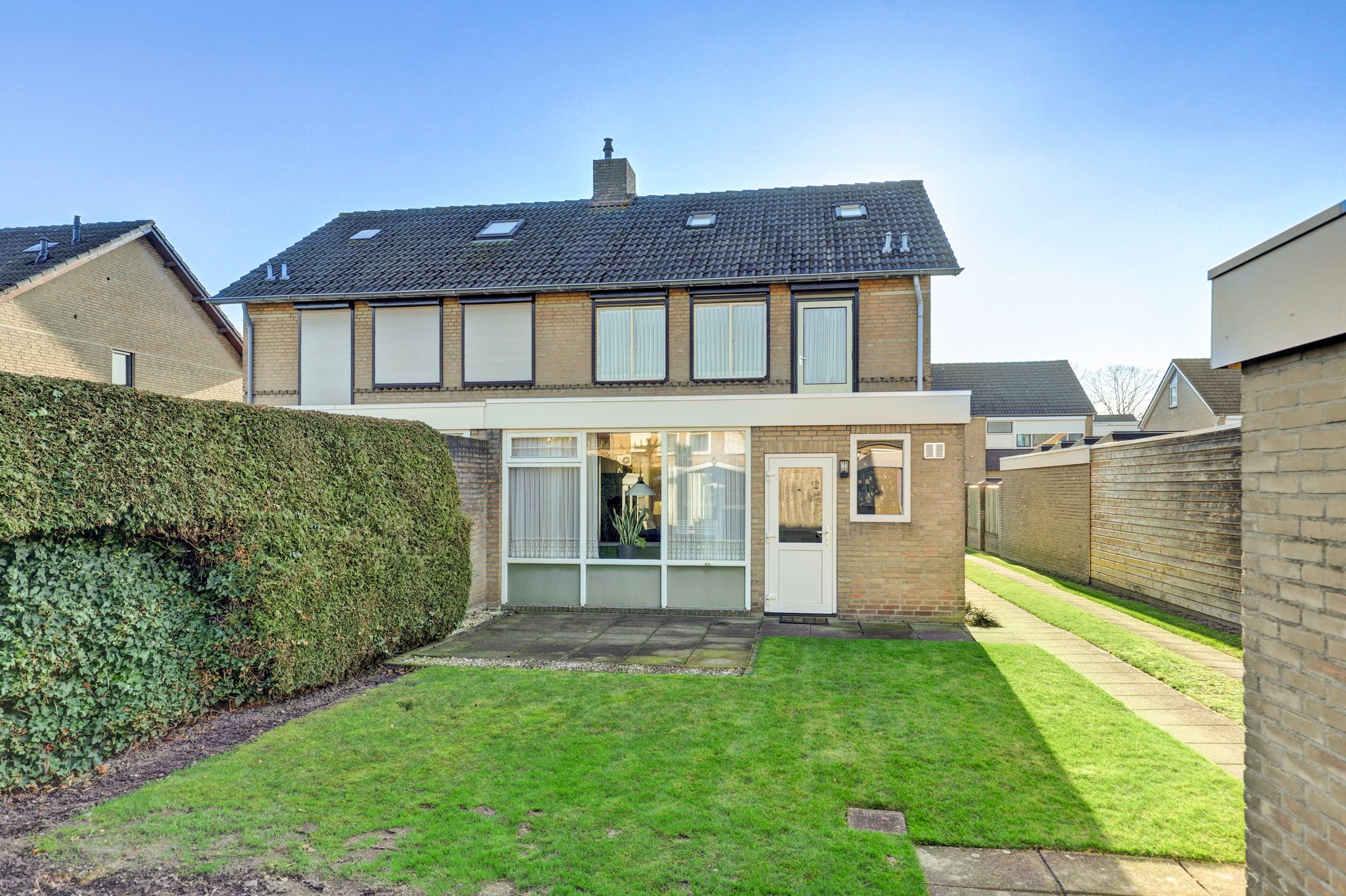 Foto 30 van Vullingsstraat 13