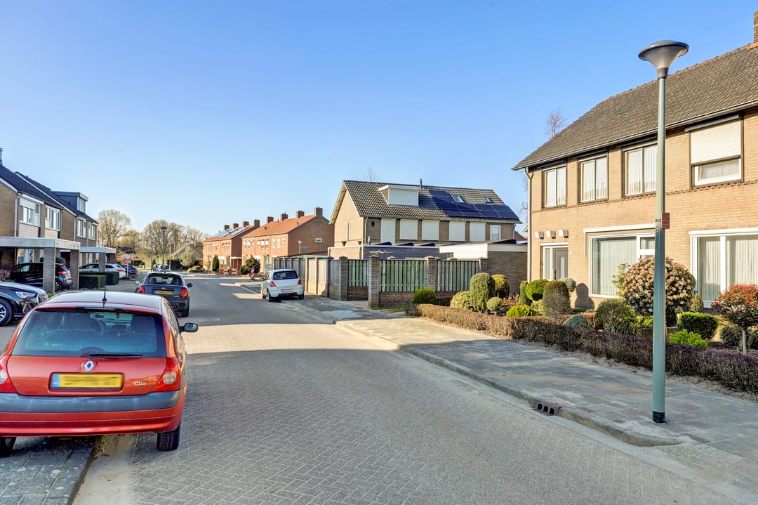 Foto 31 van Vullingsstraat 13