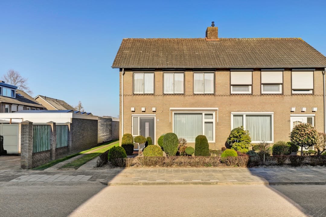 Foto 32 van Vullingsstraat 13