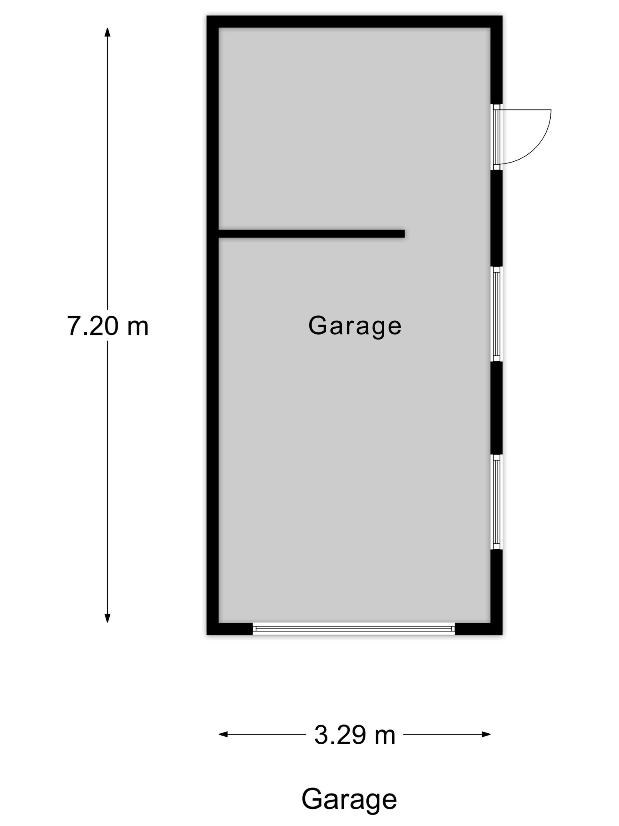 Foto 36 van Vullingsstraat 13