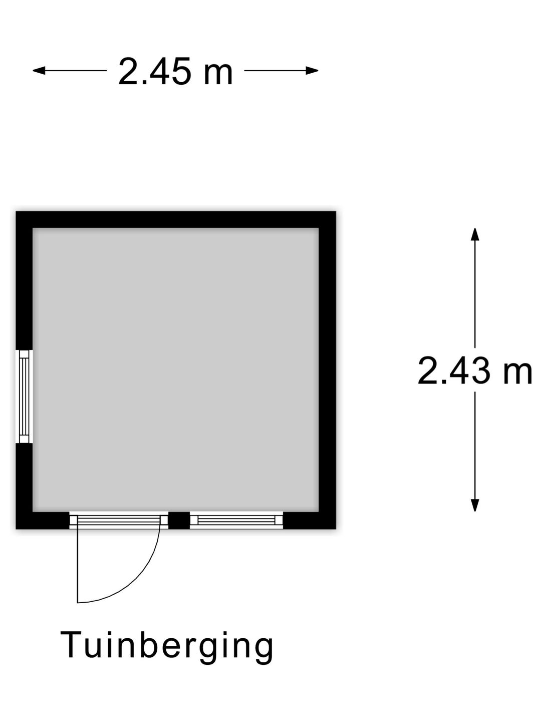 Foto 37 van Vullingsstraat 13