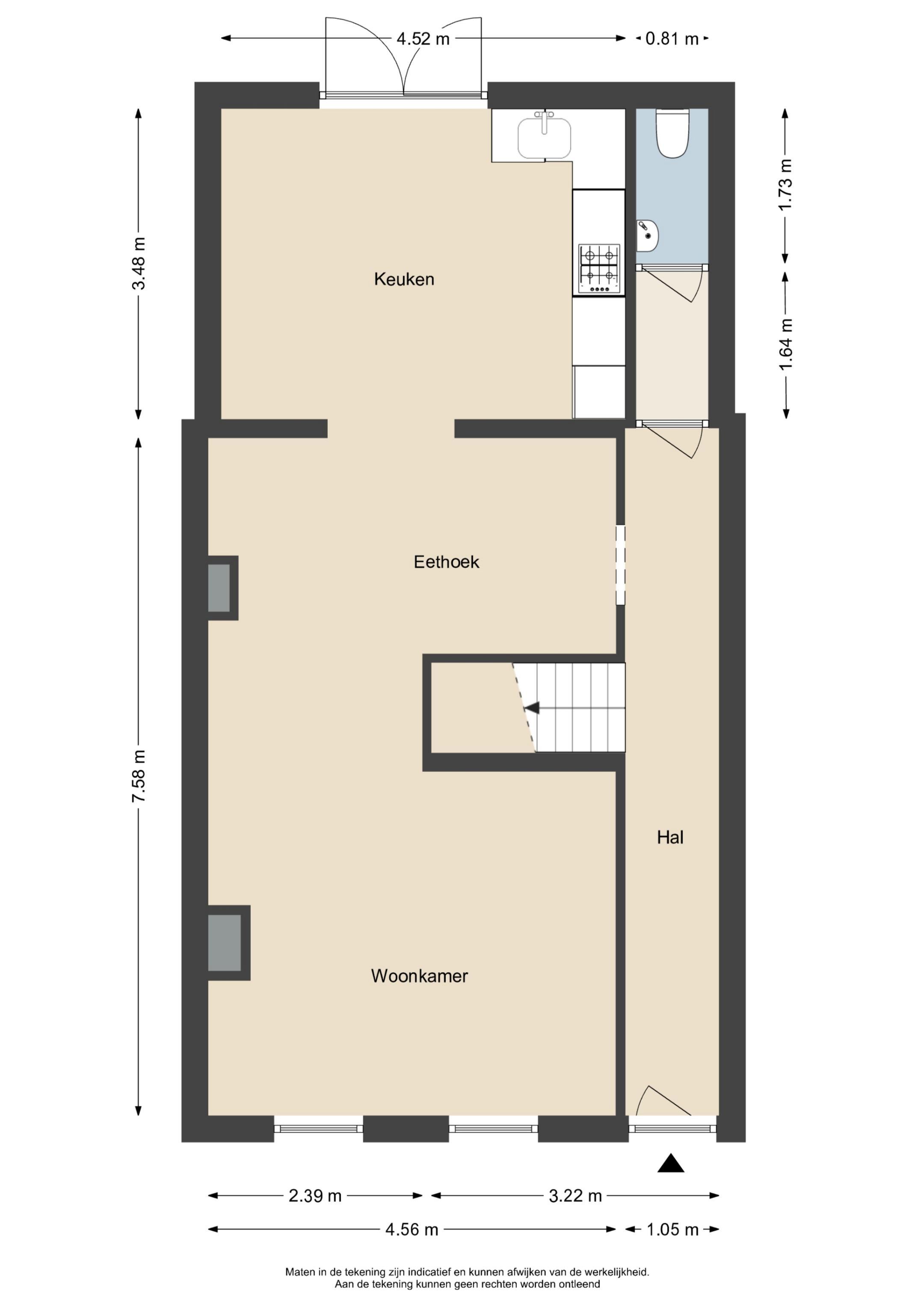 Foto 18 van Schuttershof 6