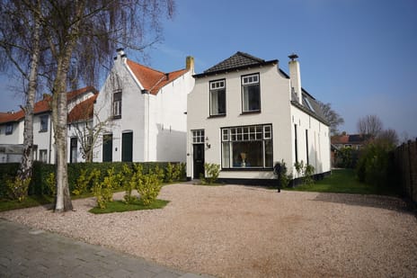 Oostburgsestraat thumbnail