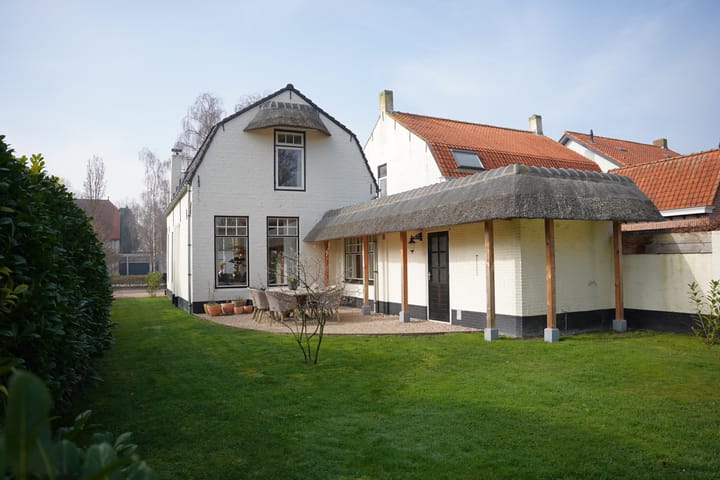 Oostburgsestraat 29