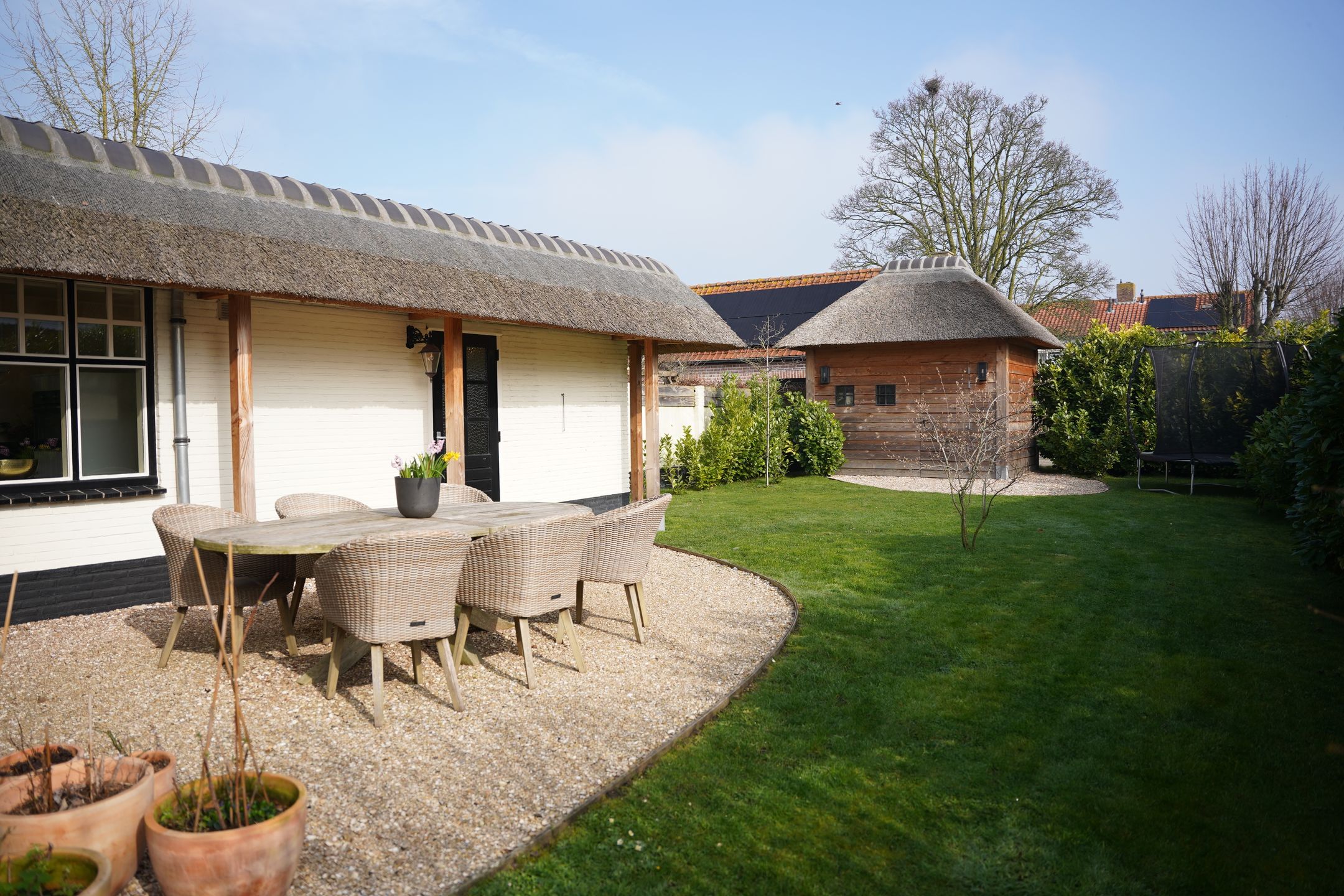 Foto 3 van Oostburgsestraat 29