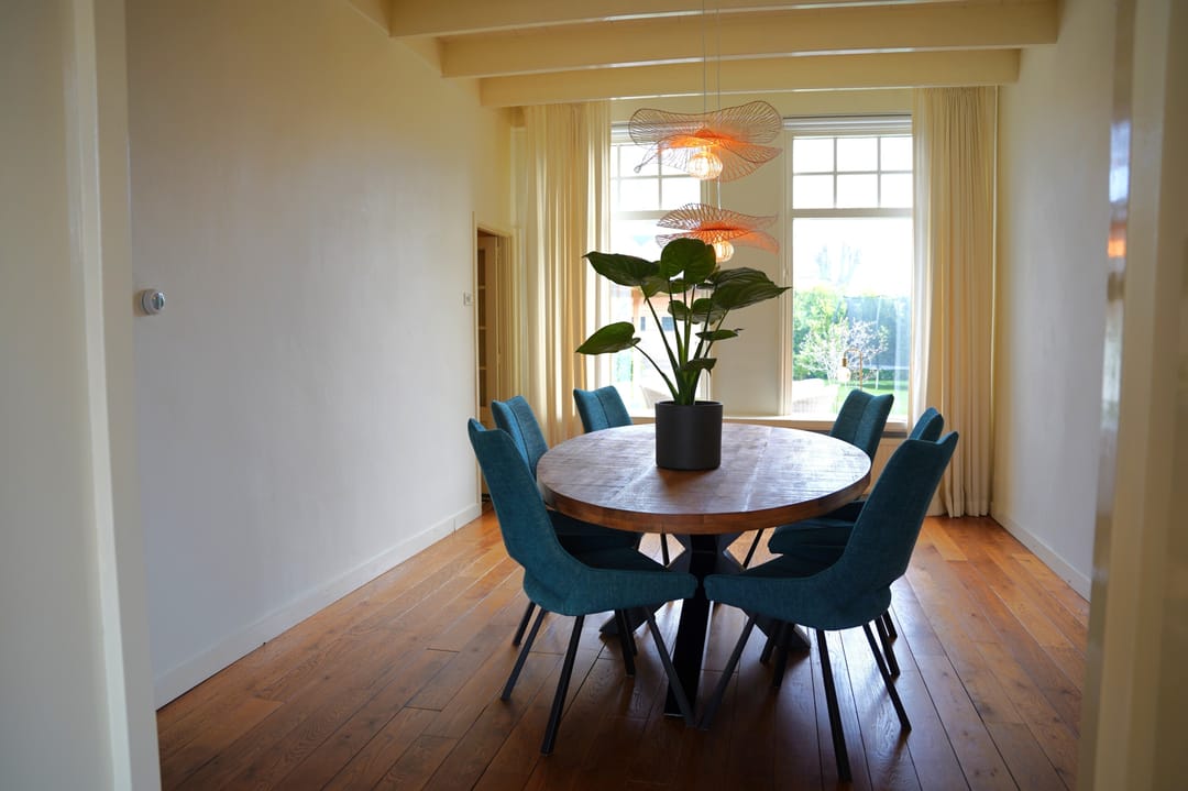 Foto 8 van Oostburgsestraat 29