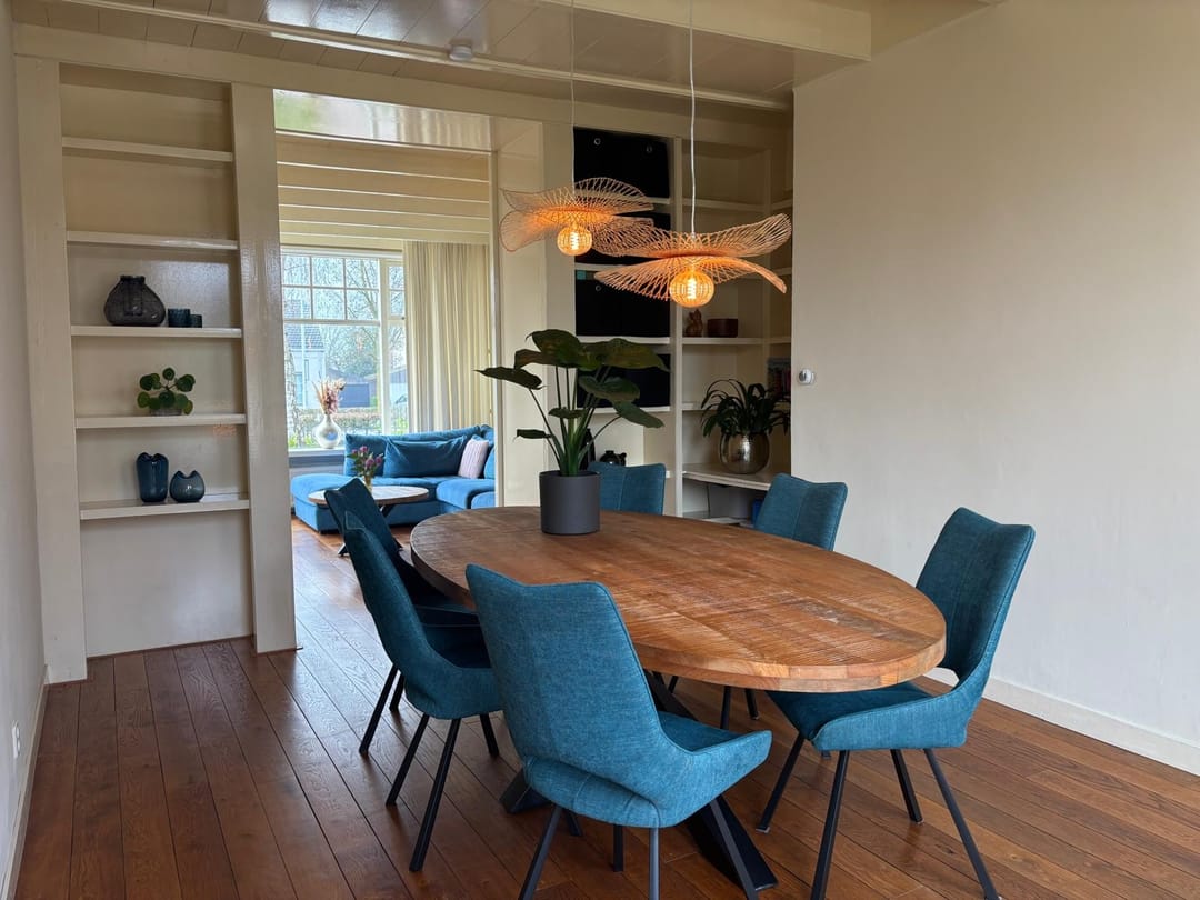 Foto 11 van Oostburgsestraat 29