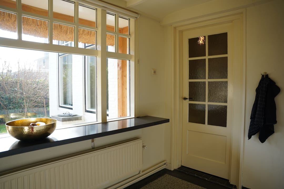 Foto 13 van Oostburgsestraat 29