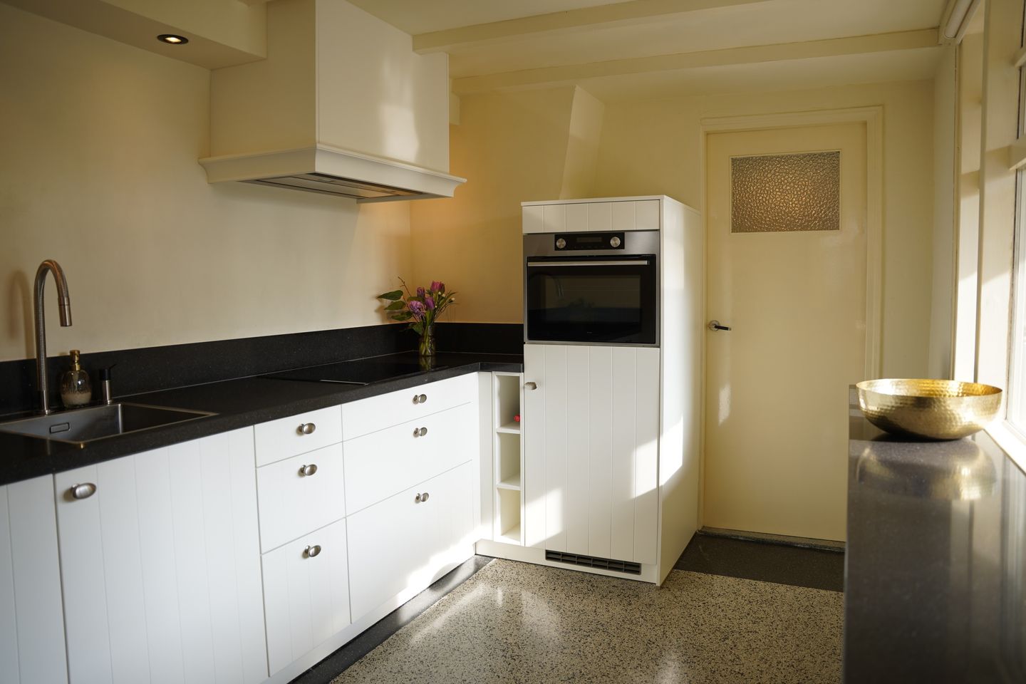 Foto 14 van Oostburgsestraat 29