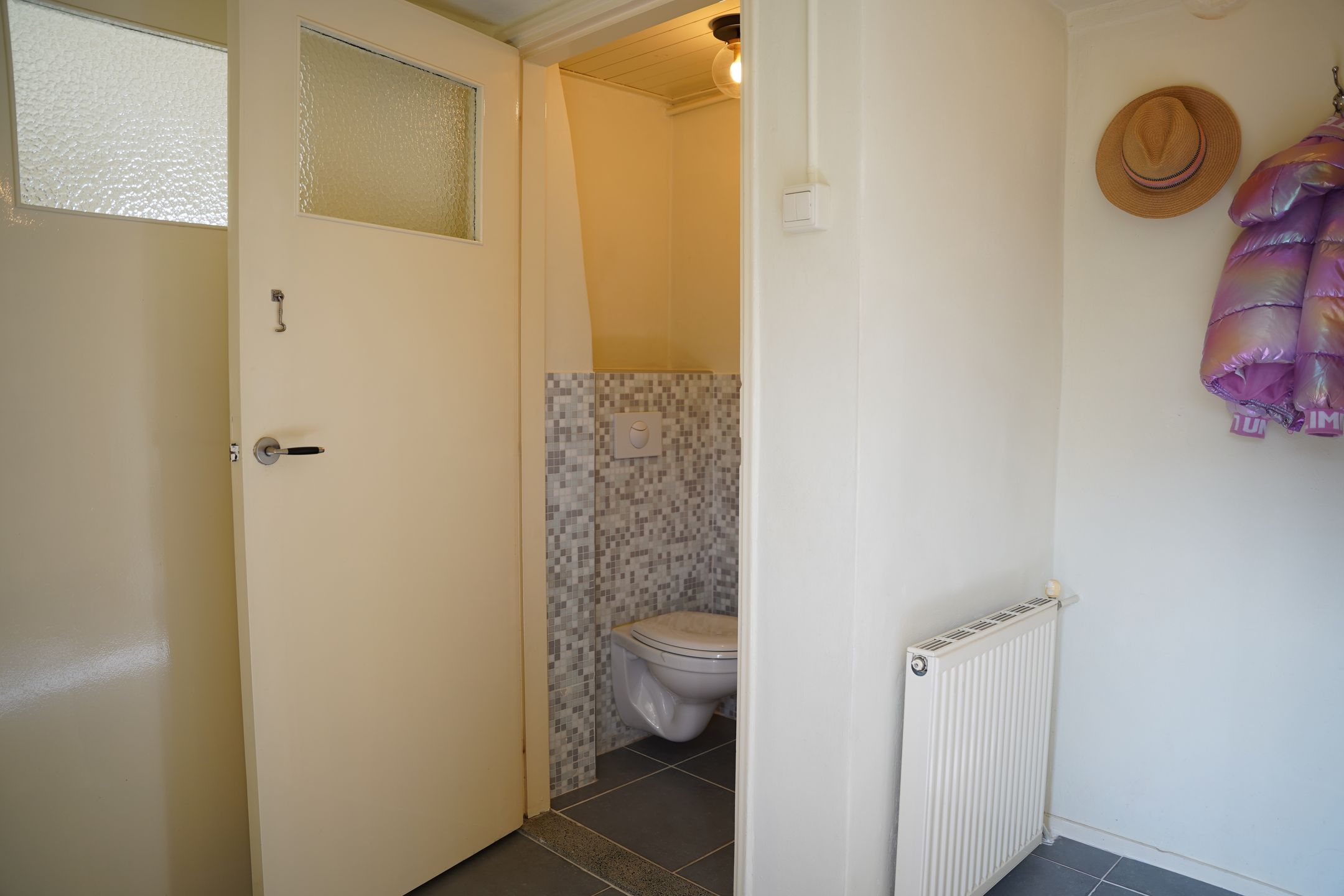 Foto 15 van Oostburgsestraat 29