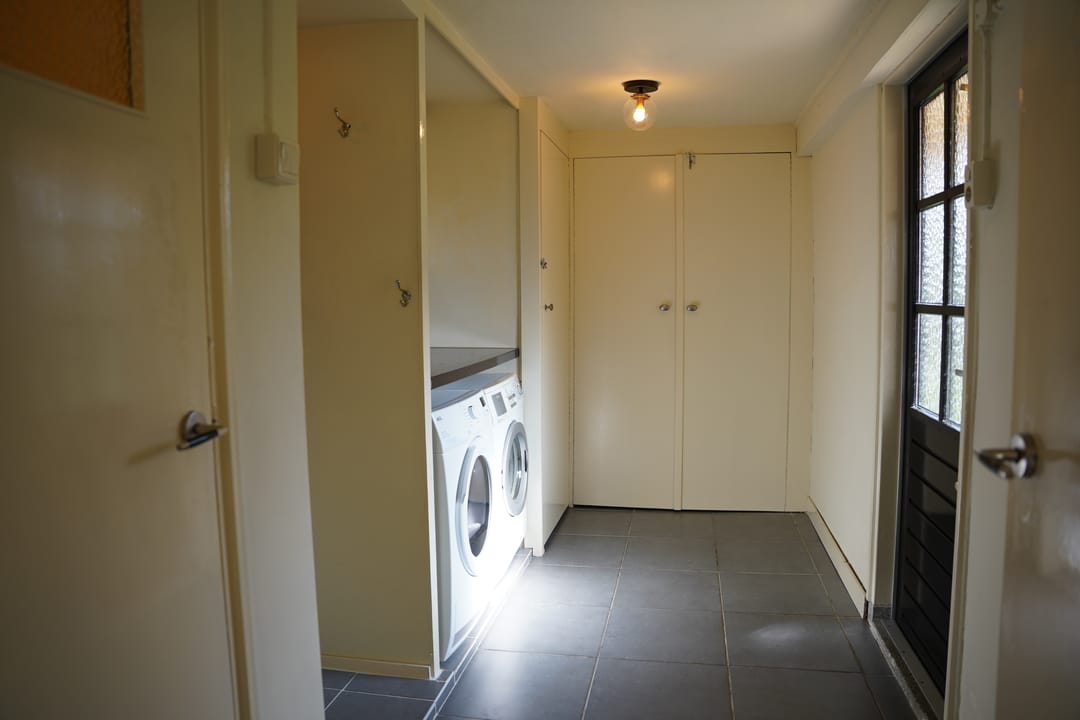 Foto 16 van Oostburgsestraat 29