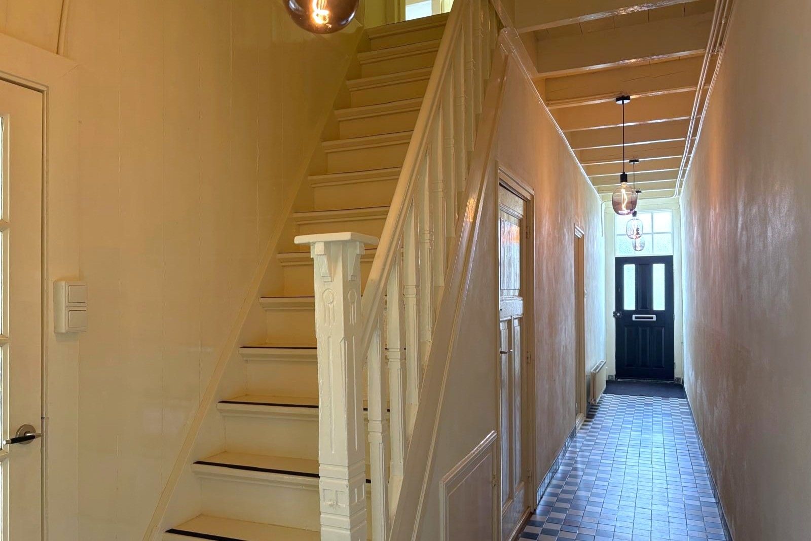 Foto 18 van Oostburgsestraat 29