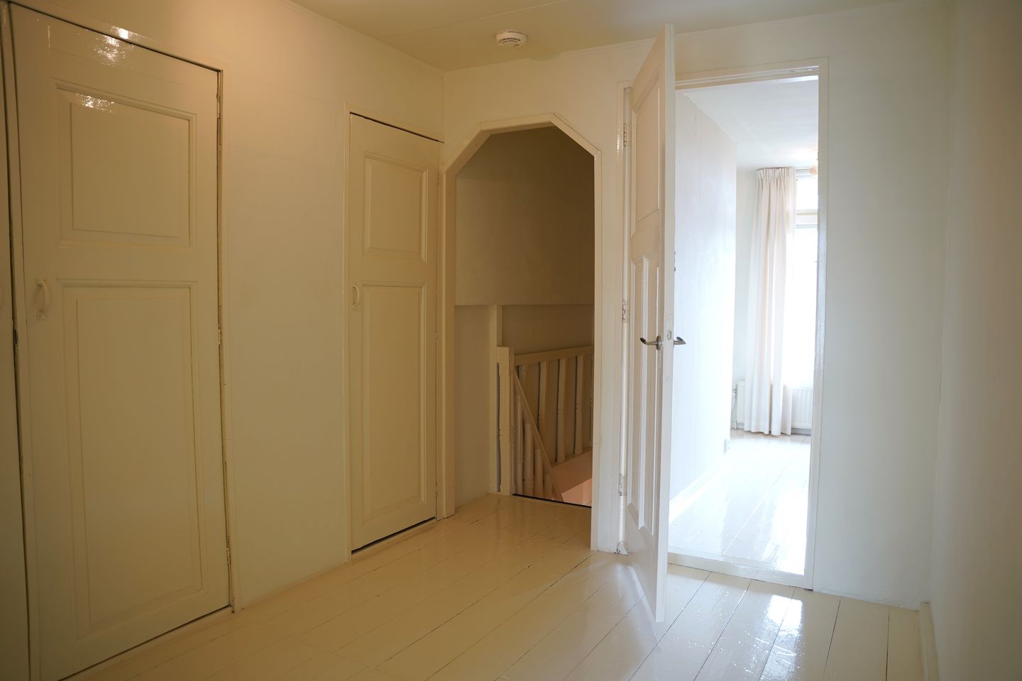 Foto 20 van Oostburgsestraat 29