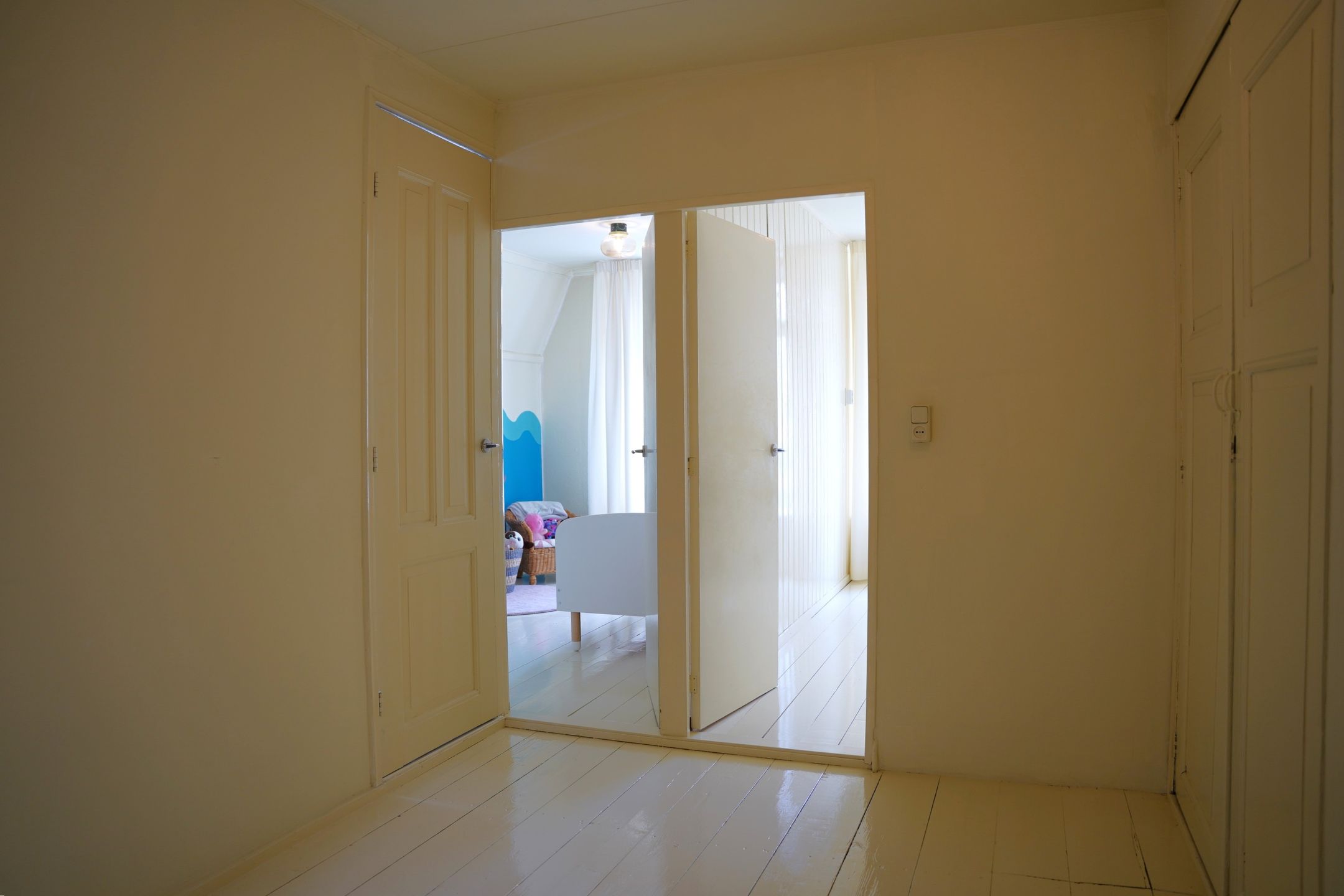 Foto 21 van Oostburgsestraat 29