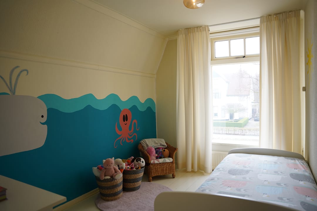 Foto 22 van Oostburgsestraat 29