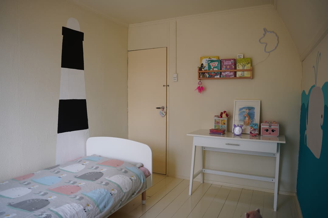 Foto 23 van Oostburgsestraat 29