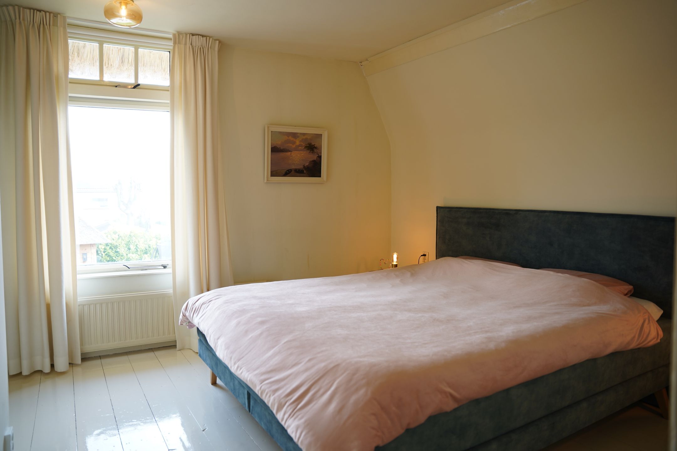 Foto 24 van Oostburgsestraat 29