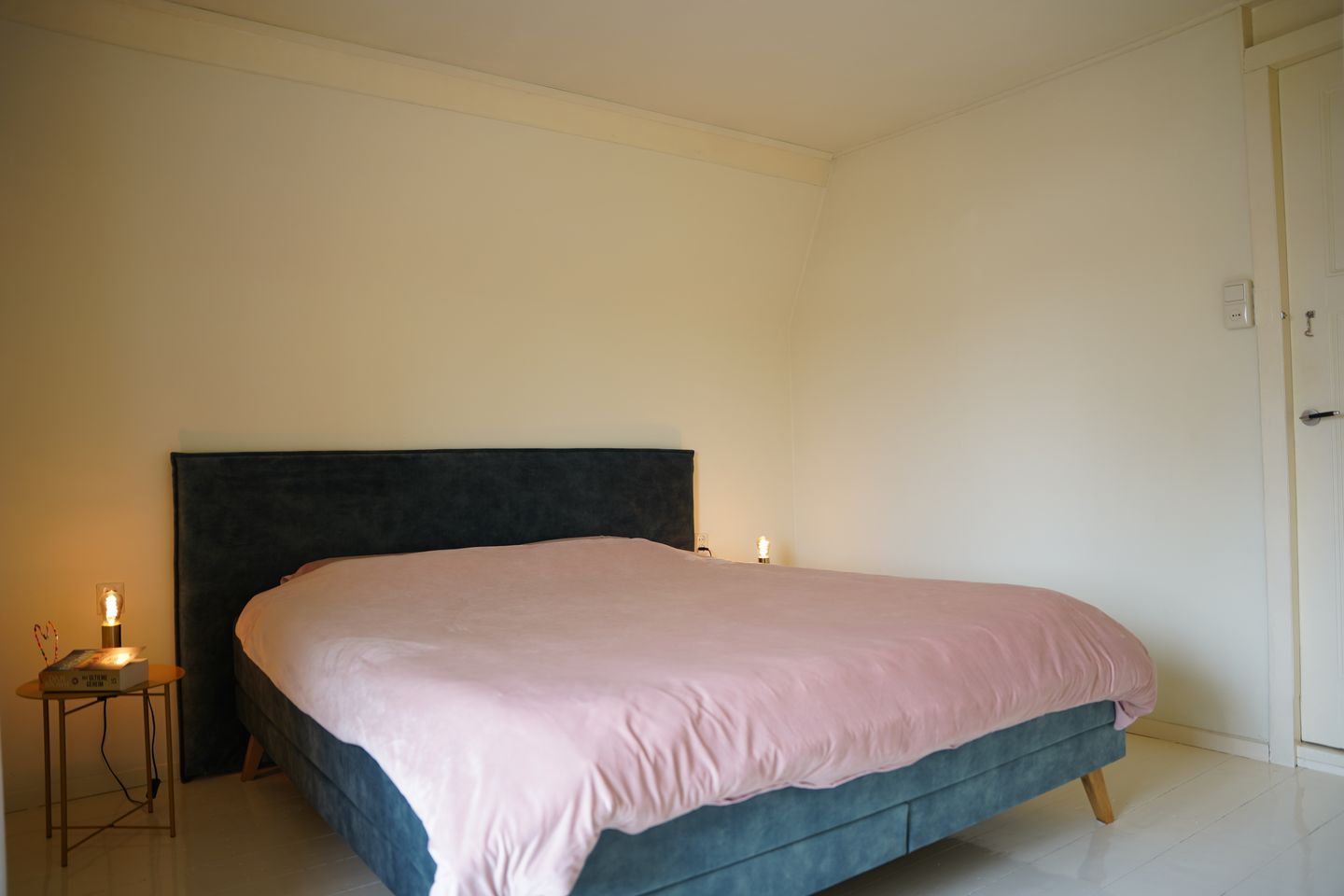 Foto 25 van Oostburgsestraat 29