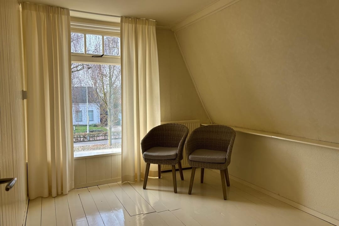 Foto 26 van Oostburgsestraat 29