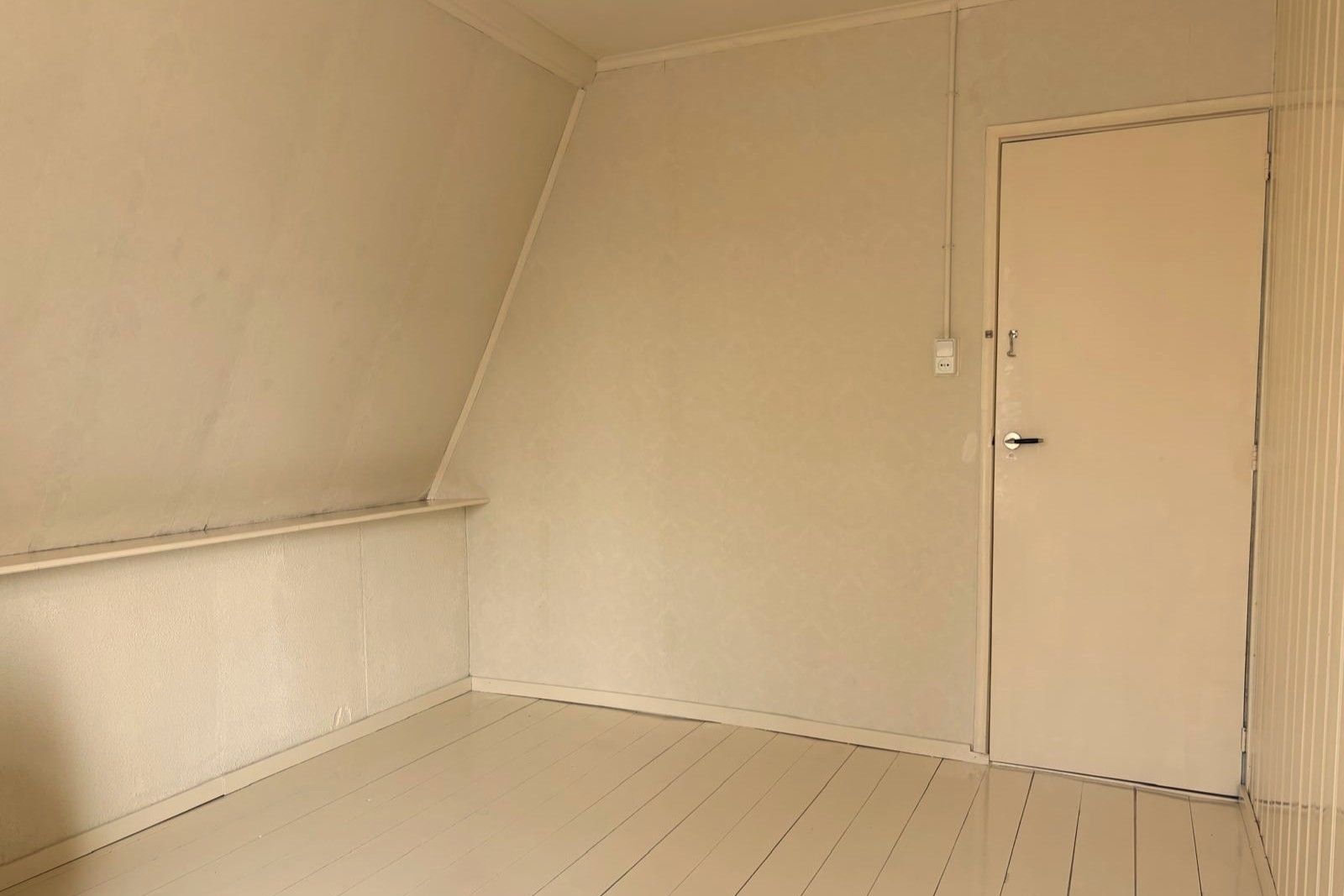 Foto 27 van Oostburgsestraat 29