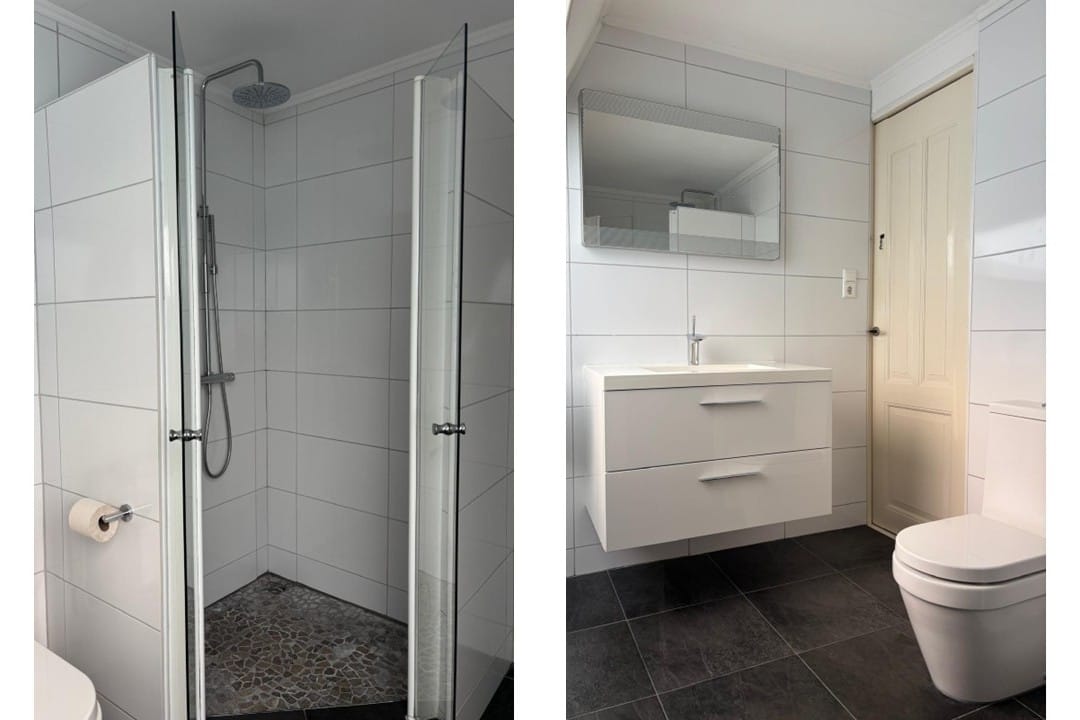 Foto 28 van Oostburgsestraat 29