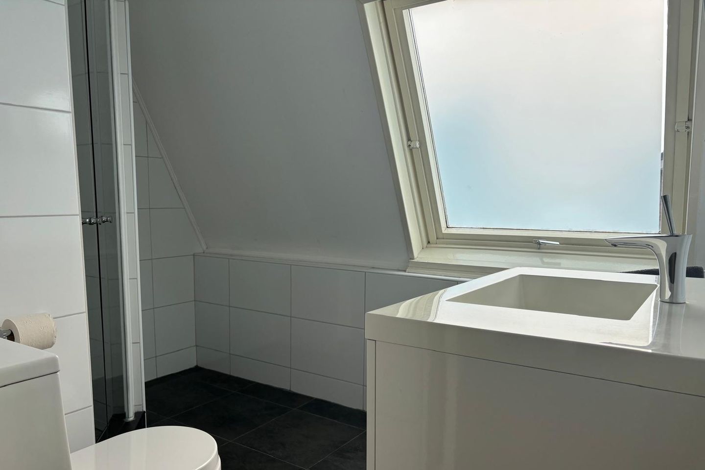 Foto 29 van Oostburgsestraat 29