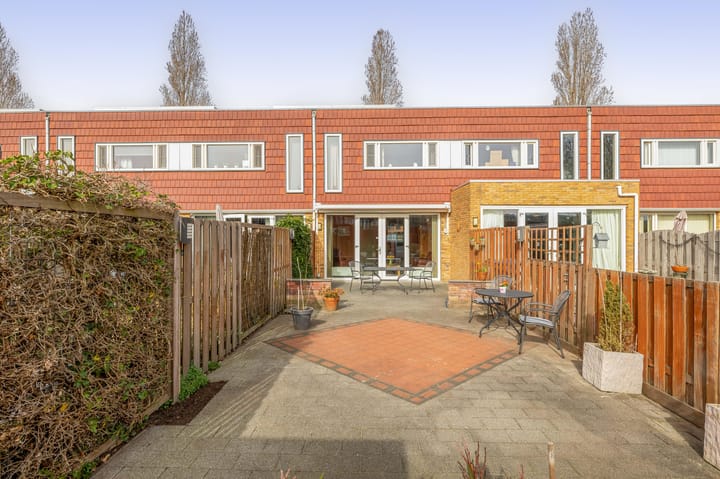 Oostmeerlaan 59 main image