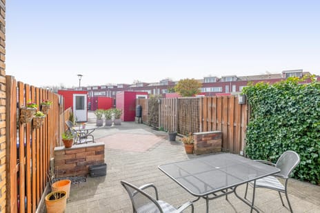 Oostmeerlaan 59 tertiary image