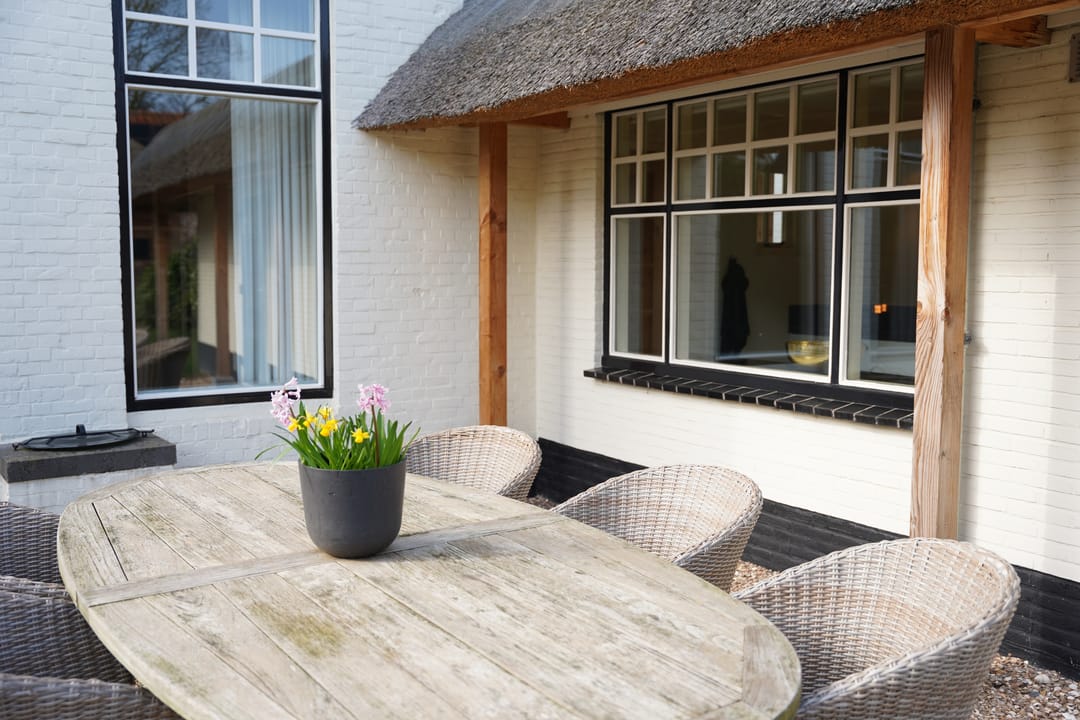 Foto 31 van Oostburgsestraat 29