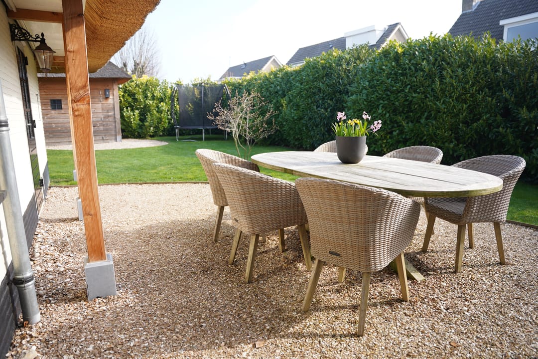 Foto 32 van Oostburgsestraat 29