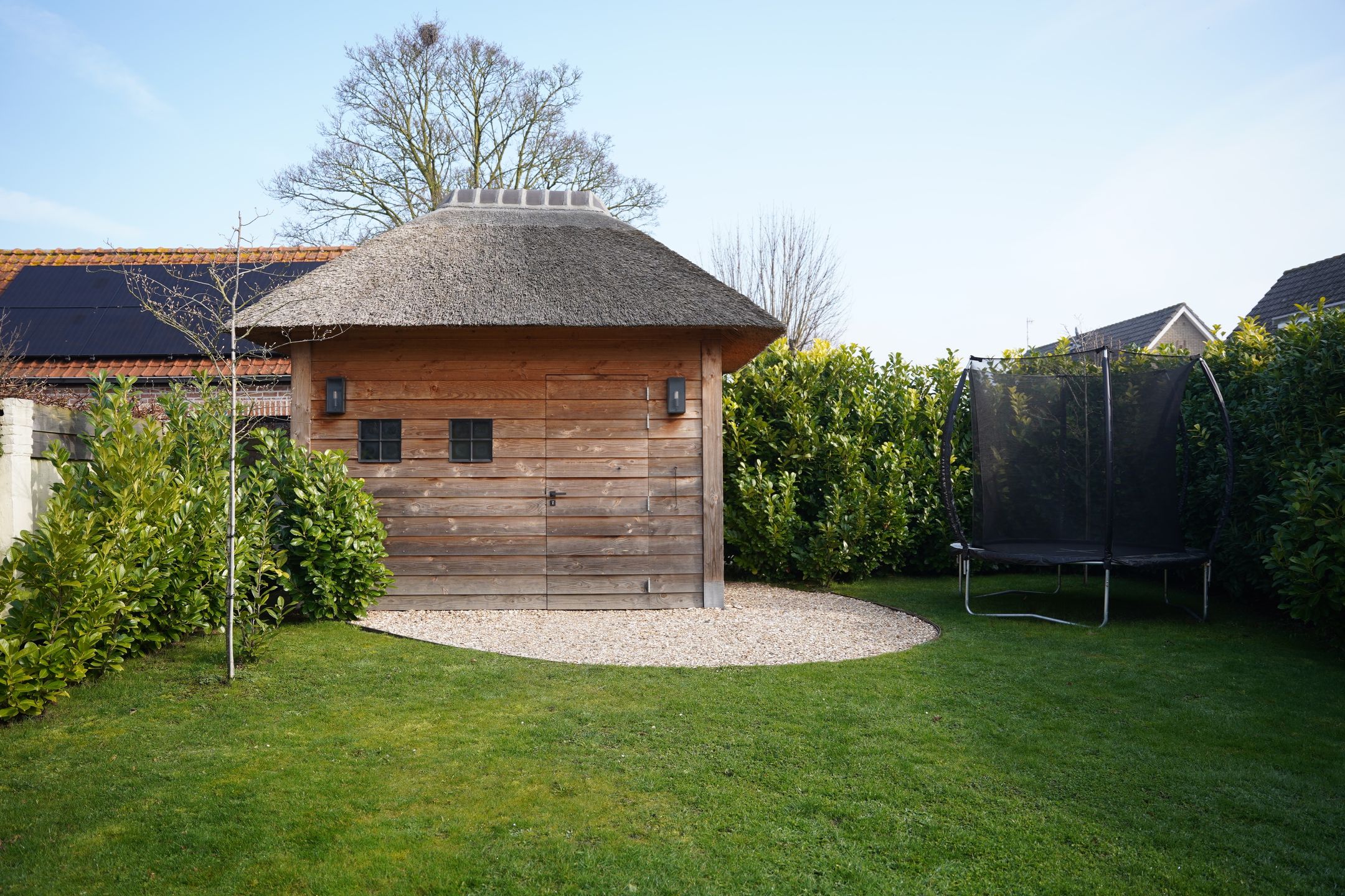 Foto 33 van Oostburgsestraat 29