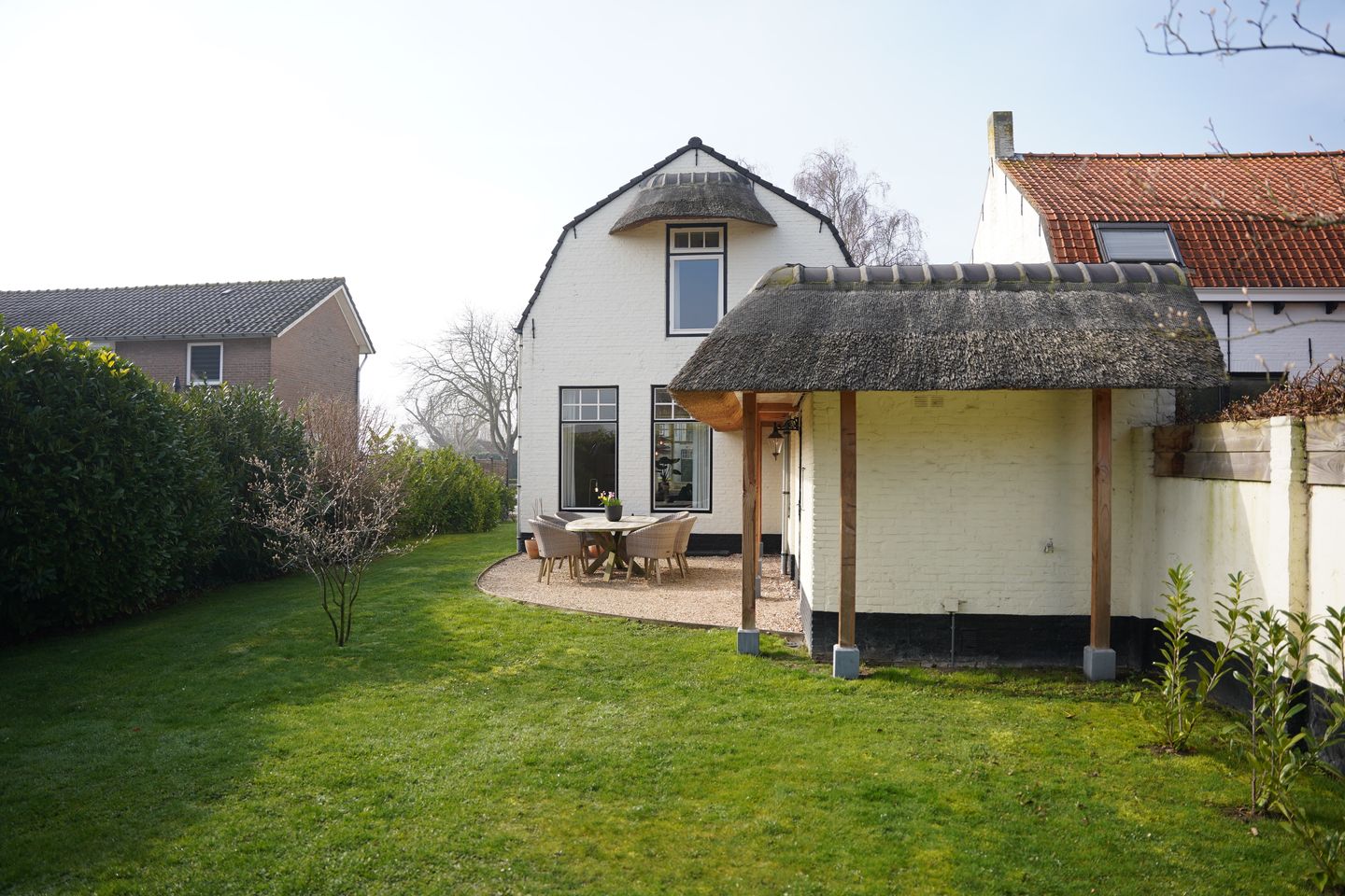 Foto 34 van Oostburgsestraat 29