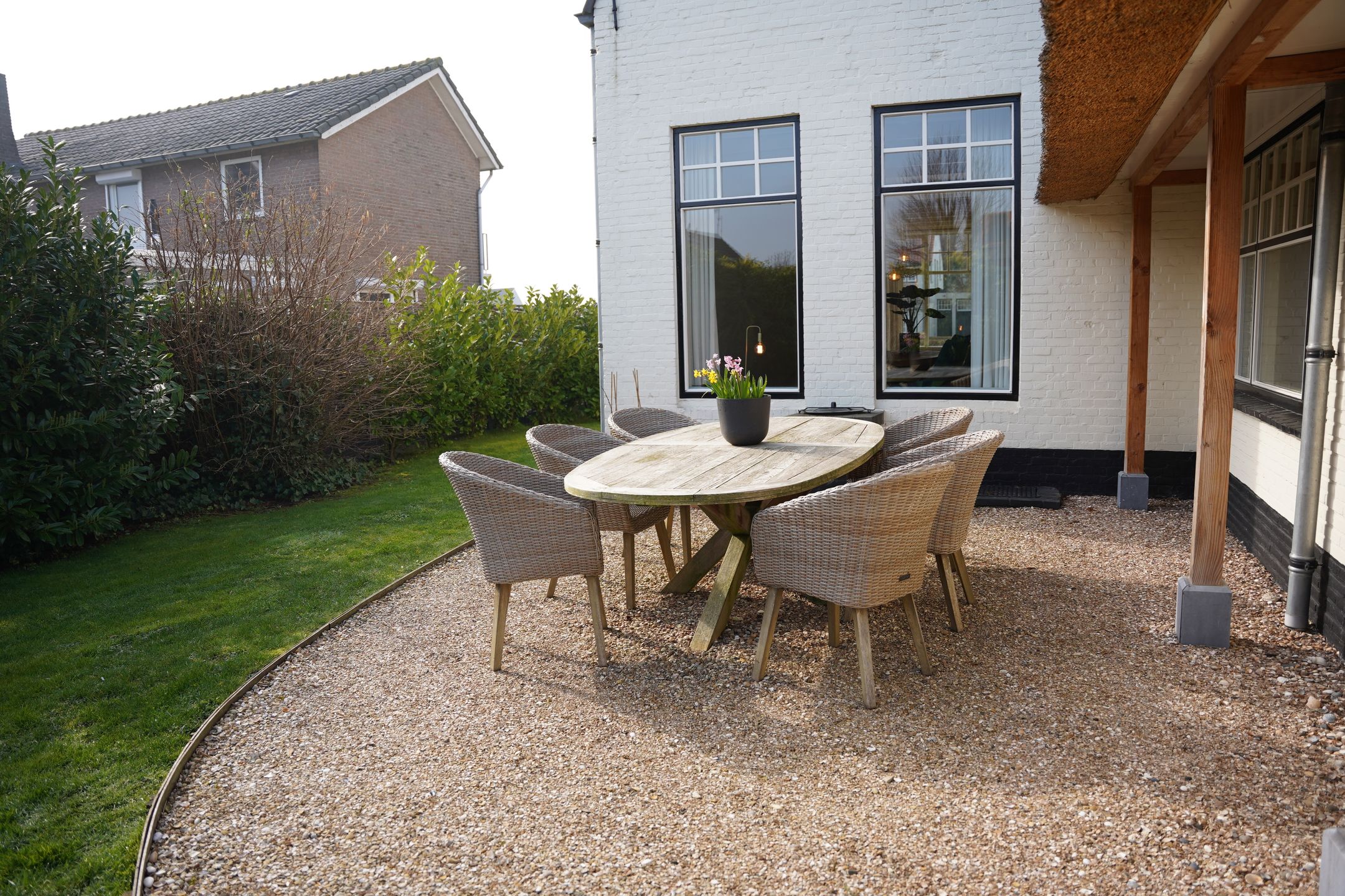 Foto 36 van Oostburgsestraat 29