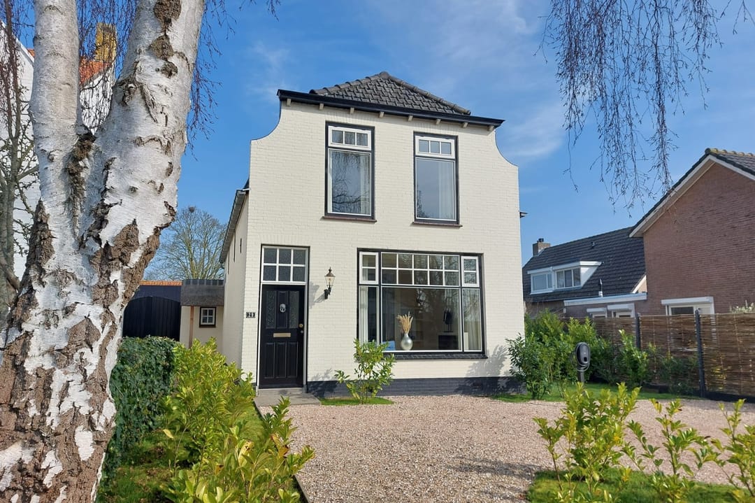 Foto 37 van Oostburgsestraat 29