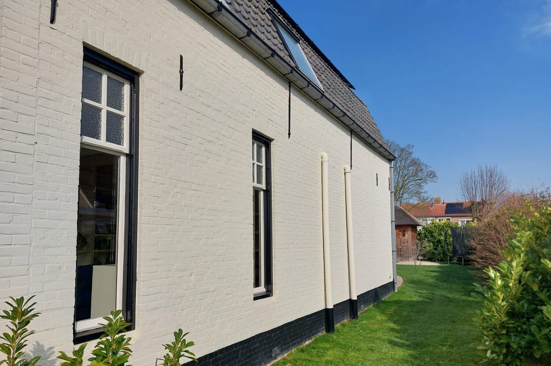 Foto 38 van Oostburgsestraat 29