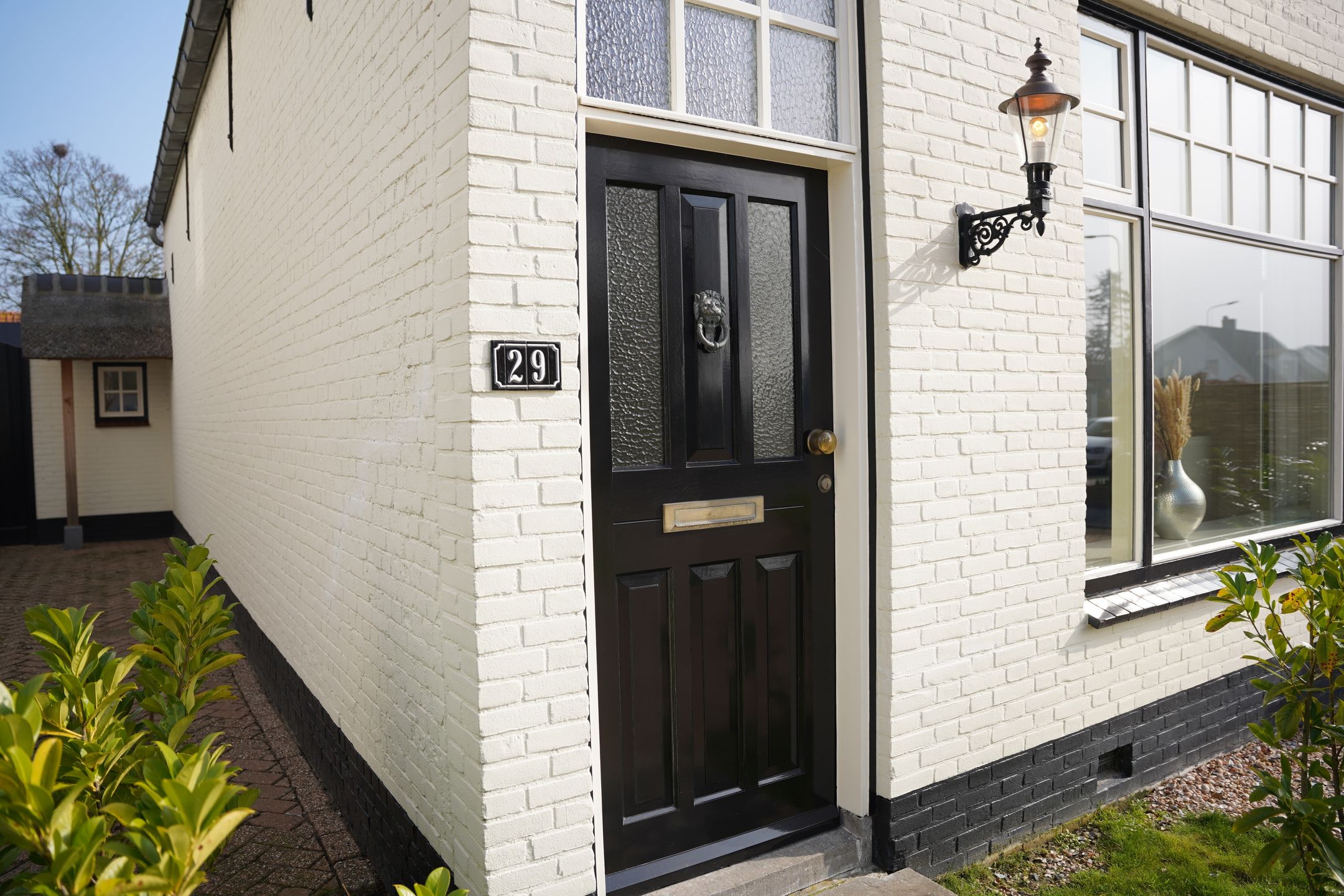 Foto 39 van Oostburgsestraat 29