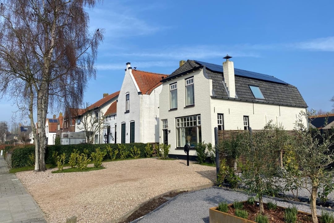 Foto 41 van Oostburgsestraat 29